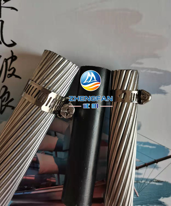 ACSR國(guó)標(biāo)JL/G1A70/10